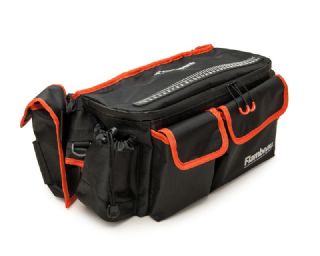 Flambeau Waist Bag - 